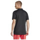 Adidas Ανδρική κοντομάνικη μπλούζα Club Tennis Polo Shirt Adidas Ανδρική κοντομάνικη μπλούζα Club Tennis Polo Shirt